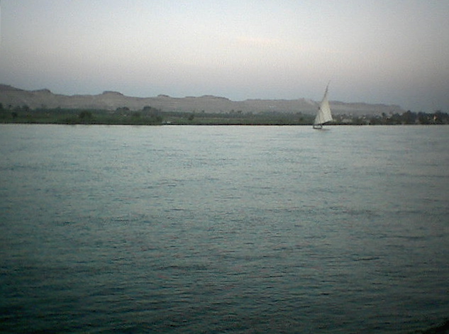 Felucca