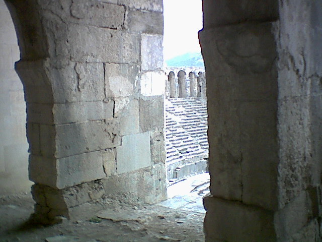 Top
