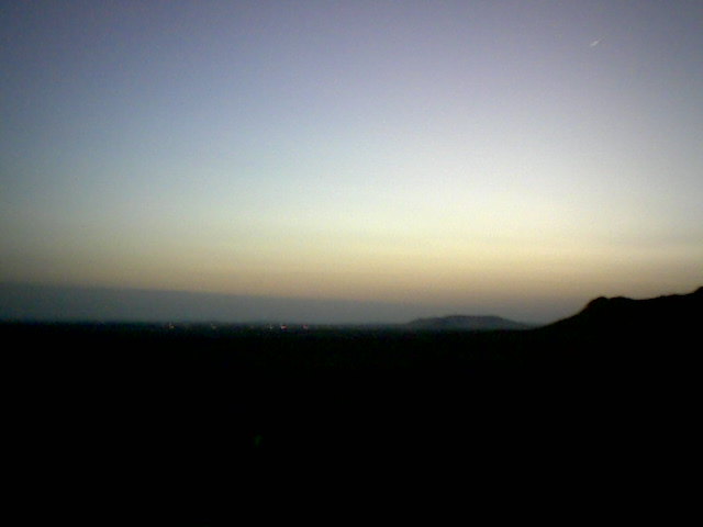 Sunset2